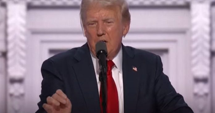 trump-makes-final-pitch-to-voters-in-bold-and-positive-message-at-rnc-–-watch-the-full-speech-(video)