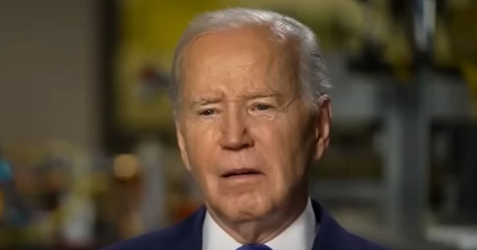 biden-campaign-schedules-emergency-“all-hands-meeting”-as-damaging-leaks-batter-joe-biden