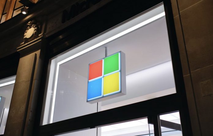 microsoft-reportedly-lays-off-dei-team-with-a-brutal-message