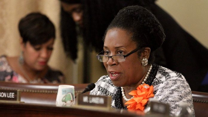 breaking:-democrat-rep.-sheila-jackson-lee-has-died-at-age-74