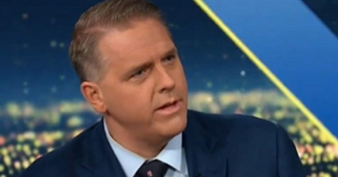 cnn’s-scott-jennings-rips-democrats:-‘party-of-democracy-is-now-organizing-a-coup-against-the-sitting-president’-(video)