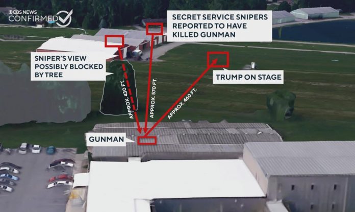 they-keep-changing-their-story:-feds-now-say-a-local-sniper-also-shot-at-crooks-after-he-started-firing-on-president-trump-—-this-only-took-a-week-to-report?-(video)