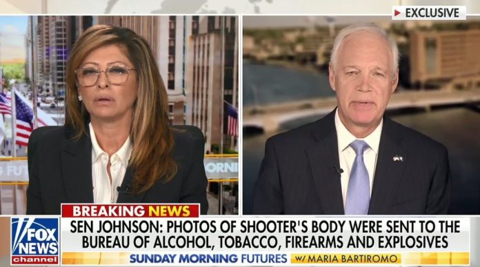 sen.-johnson:-“i’ve-seen-evidence-that-“there-may-have-been-two-shooters”-–-“we-can’t-trust-the-fbi-and-secret-service-to-do-an-honest-and-open-investigation”-(video)