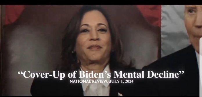 pro-trump-super-pac-hammers-kamala-harris-in-brutal-ad-after-biden-drops-out-of-2024-race-(video)