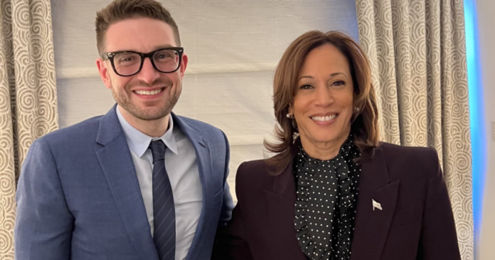 it’s-happening:-alex-soros-calls-for-democrat-party-to-unite-around-kamala-harris