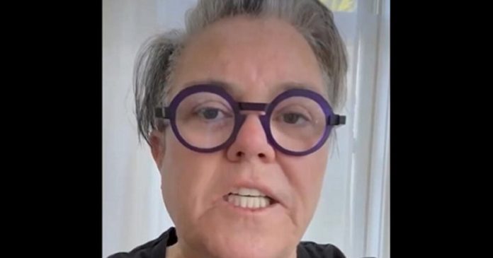 tds-on-full-display:-rosie-o’donnell-rants-on-tiktok-about-how-her-therapist-won’t-help-her-cope-with-the-upcoming-election