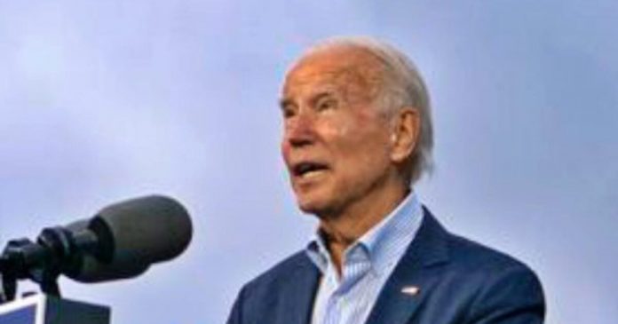 is-joe-biden-alive?-fox-news-hosts-ask-for-proof-of-life-–-biden-hasn’t-been-seen-publicly-in-four-days-since-‘covid-diagnosis’-(video)