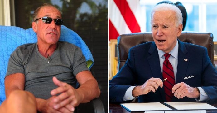 frank-biden-smeared-as-an-“alcoholic”-after-he-suggests-biden-is-terminal