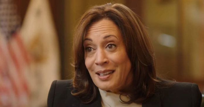 her-turn:-democrats-close-ranks-as-all-50-state-chairs-endorse-kamala-harris