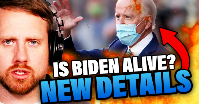 is-biden-alive?-conflicting-details-emerge-as-americans-demand-proof-of-life