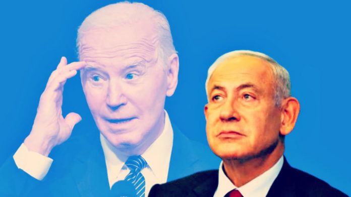 where-is-joe?-israeli-officials-say-tomorrow’s-meeting-between-pm-netanyahu-and-missing-us-president-biden-has-been-cancelled,-unclear-when-(or-if)-it-will-be-rescheduled