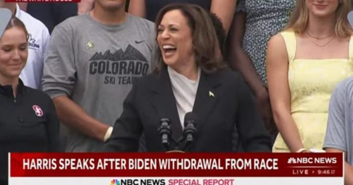 ingrassia:-kamala-harris-helped-defraud-the-republican-party-and-america-by-covering-up-joe-biden’s-senility-and-health-woes