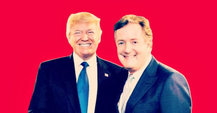 british-liberal-journalist-piers-morgan-speaks-with-trump-on-the-phone,-says-he-is-‘the-mick-jagger-of-politics’,-has-‘unstoppable-momentum’-to-be-the-next-us-president