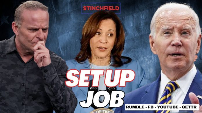 democrats-want-kamala-gone…-they-will-let-her-make-a-mockery-of-herself-(video)