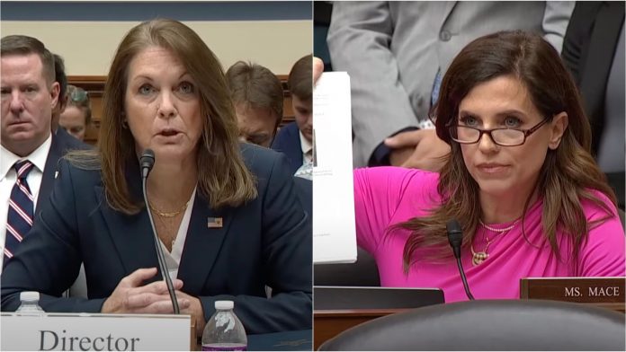 explosive-move:-nancy-mace-forces-impeachment-vote-on-secret-service-dei-director-kim-cheatle-within-48-hours!