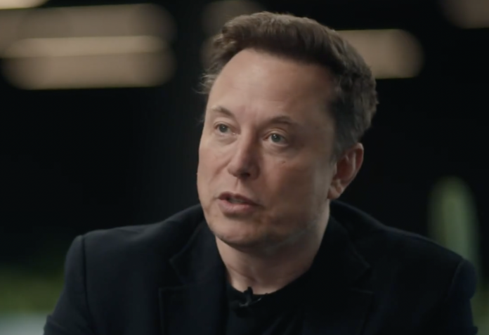 elon-musk-gives-heartbreaking-account-of-how-he-was-tricked-into-consenting-to-his-son’s-puberty-blockers-(video)