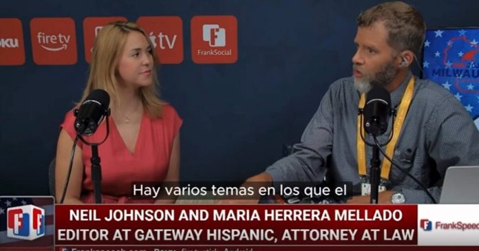 attorney-maria-herrera-mellado-talks-gateway-hispanic-on-frank-speech-(video)