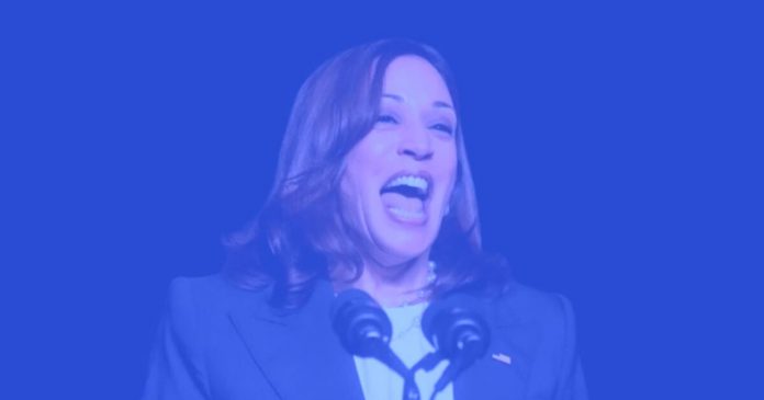 ‘invisible’:-top-eu-officials-scramble-to-figure-out-kamala-harris’-‘split-persona’