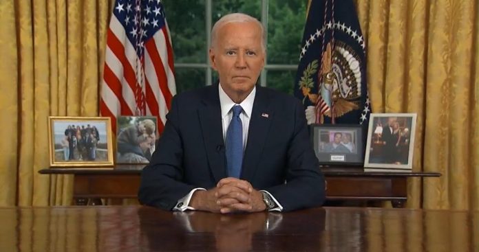 watch:-joe-biden’s-oval-office-address-to-the-nation-at-8-pm-et