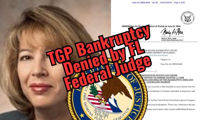 gateway-pundit-bankruptcy-dismissed-by-federal-judge