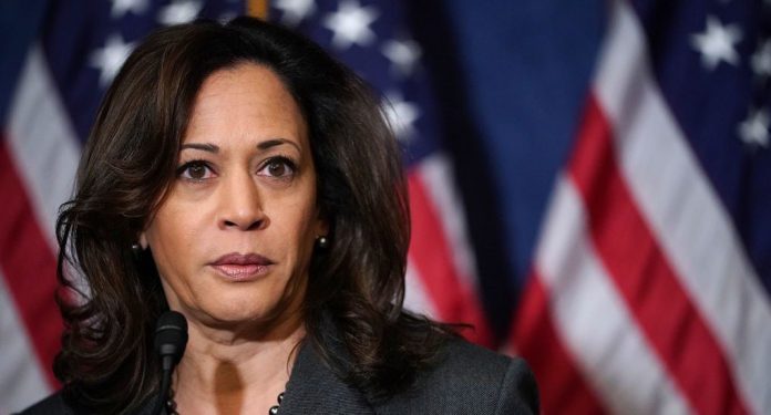 new-polling-finds-kamala-harris-hasn’t-moved-the-needle-much-–-trump-still-leads-in-swing-states