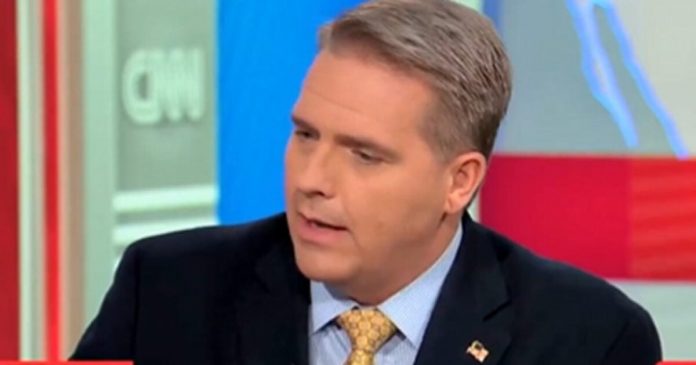 cnn’s-scott-jennings-suggests-biden’s-staff-and-family-still-have-a-lot-of-explaining-to-do-(video)