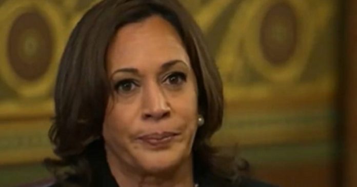 flashback:-kamala-harris-was-part-of-joe-biden’s-disastrous-withdrawal-from-afghanistan-(video)