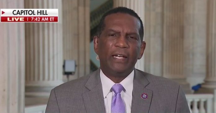 house-gop-reps.-burgess-owens-and-brandon-williams-launch-merit-caucus-to-combat-dei-in-education:-“the-left’s-war-on-meritocracy-has-gone-too-far”