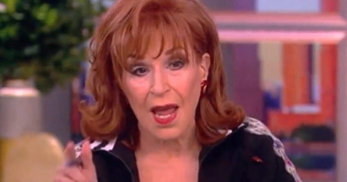 the-view’s-joy-behar-says-young-white-males-buying-50-rounds-of-ammo-should-be-reported