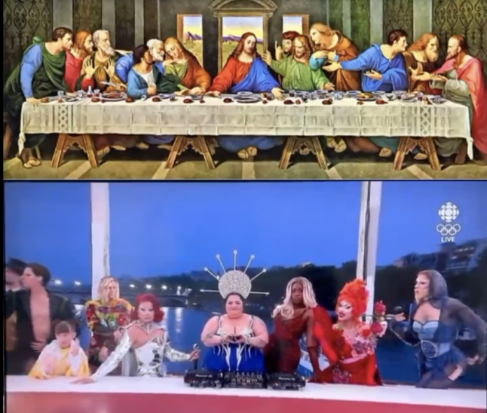 courage-over-profit:-tech-company-yanks-all-olympic-ads-following-demonic-opening-ceremony-which-mocked-christians-and-the-last-supper