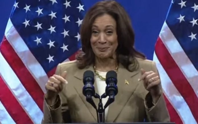 has-kamala-harris-already-made-her-vp-choice?-mark-halperin,-who-broke-the-news-of-biden-dropping-out,-posts-a-tweet-that-is-raising-eyebrows