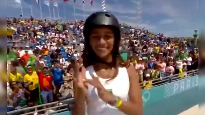 must-see:-olympic-skateboarder-uses-sign-language-to-share-love-for-jesus-christ-(video)