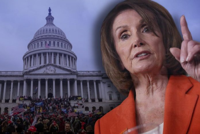 it-was-a-setup!-pelosi’s-aides-received-warning-of-capitol-breach-the-night-before-jan.-6-–-but-pelosi-blocked-national-guard-from-the-capitol-anyway