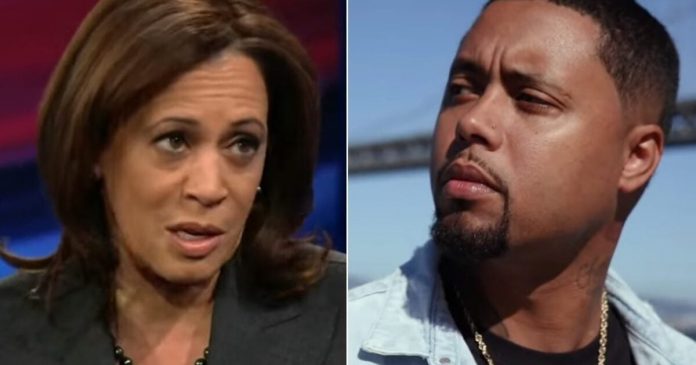 jamal-trulove-tells-how-he-was-framed-with-murder-and-kamala-harris-sat-in-back-of-the-courtroom-and-laughed-(video)