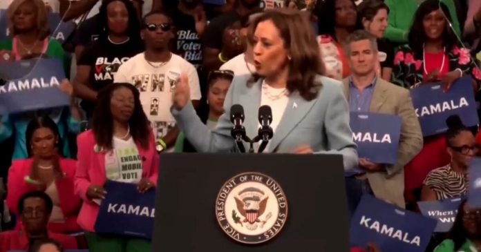 kamala-harris-vows-to-confiscate-guns-in-atlanta-campaign-speech-(video)