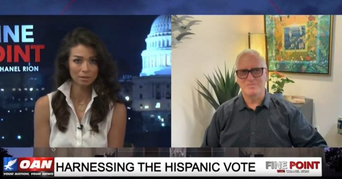 harnessing-the-hispanic-vote-through-heart-and-intellect:-jim-hoft-joins-oan’s-chanel-rion-to-discuss-the-launch-of-gateway-hispanic-(video)