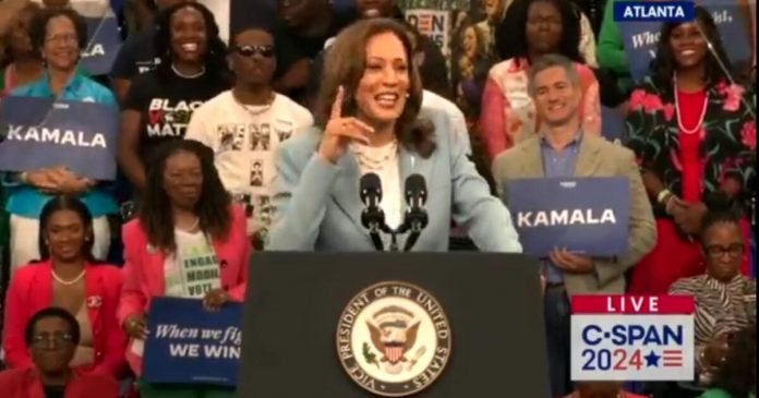 kamala-harris-campaign-sets-battleground-states-blitz-with-vice-presidential-pick-for-next-week