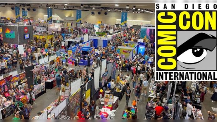 14-people-arrested-in-human-trafficking-sting-at-comic-con-event