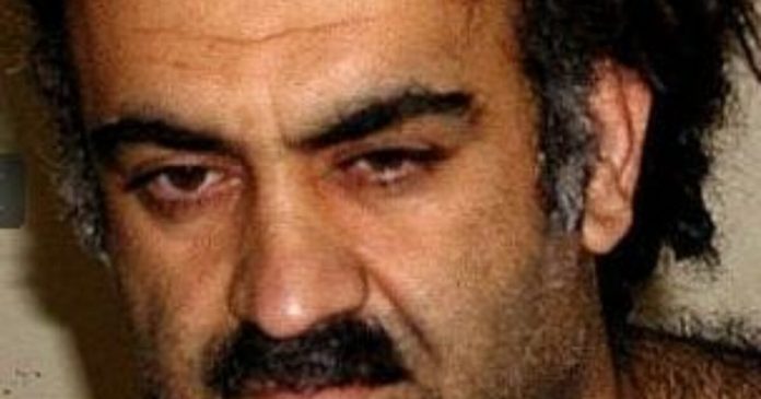 9/11-mastermind-khalid-sheikh-mohammad-and-two-fellow-co-conspirators-reach-plea-deal-with-us-government,-will-avoid-death-penalty