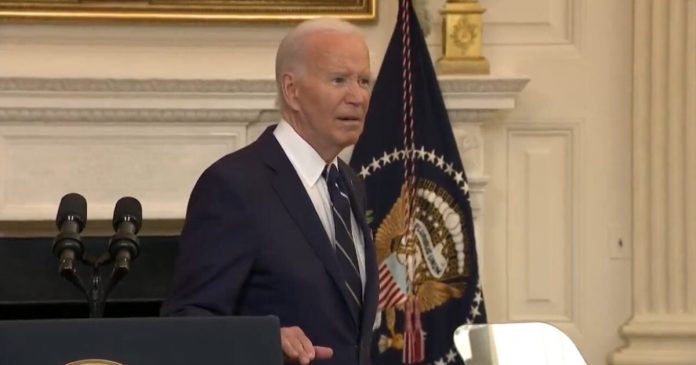 joe-biden-tries-to-zing-trump-over-prisoner-swap,-but-falls-flat-on-his-face-(video)