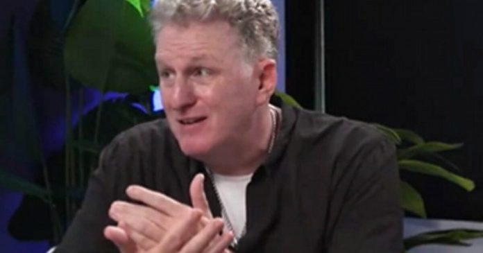 actor-michael-rapaport-admits-he-was-wrong-about-trump:-‘i-was-first-in-line-talking-s**t-about-trump’-(video)