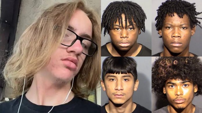 “they’re-letting-them-get-away-with-murder”-—-youths-who-brutally-killed-vegas-teen-jonathan-lewis-receive-sweetheart-plea-deal,-angering-the-victim’s-mother-(video)