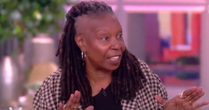 watch:-whoopi-goldberg-snaps-when-republican-governor-tells-the-truth-about-‘the-elites’