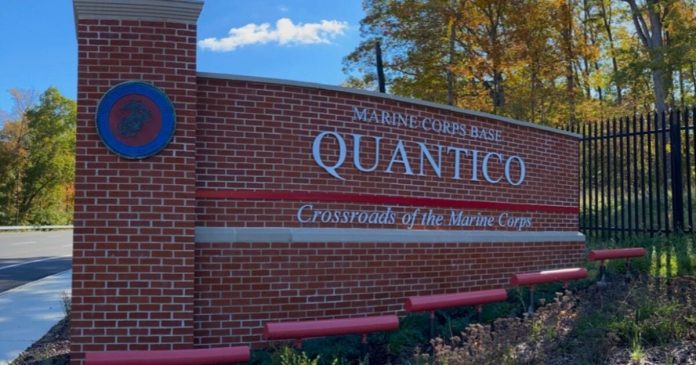 two-illegal-jordanians-who-‘tried-to-breach’-quantico-post-thousands-in-bail