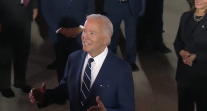 did-old-joe-say-the-quiet-part-out-loud?-biden-to-reporters:-“you-got-me-for-at-least-90-days-or-so”-(video)