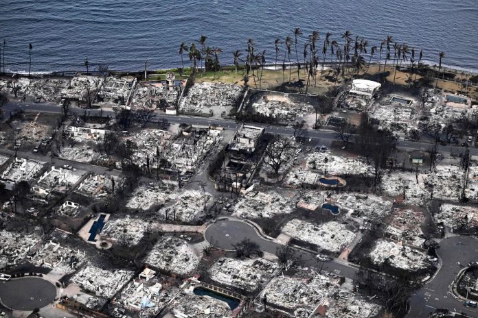 maui-wildfire-victims-secure-$4-billion-global-settlement-in-landmark-lawsuit-after-tragic-fires