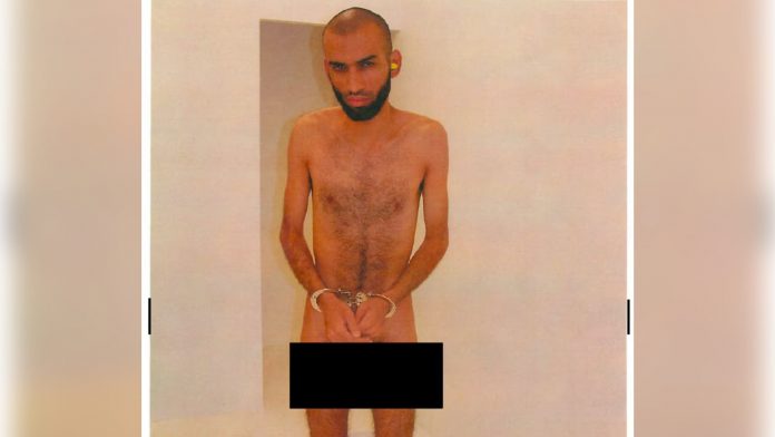 us.-military-court-releases-first-photo-of-prisoner-at-cia-black-site