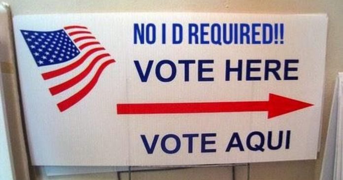 red-alert:-ninth-circuit-appeals-court-blocks-arizona’s-proof-of-citizenship-requirement-to-vote-–-case-will-be-sent-to-us.-supreme-court