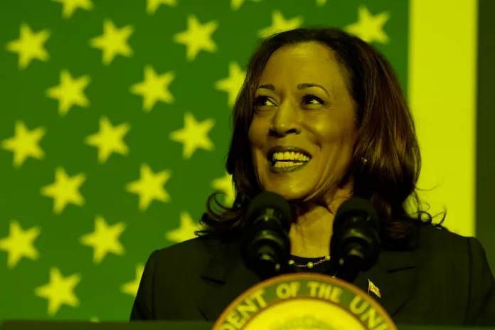 kamala-harris’-campaign-refuses-debate-with-trump-on-fox-news-—-will-only-accept-debate-through-far-left-news-media-to-control-narrative