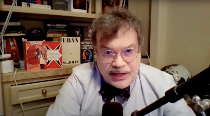 ‘charlatan’-dr.-peter-hotez-calls-united-nations-and-nato-to-deploy-security-forces-against-“anti-vaxxers”-in-the-us